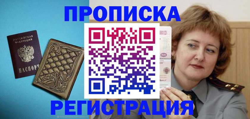 временная регистрация поиск в Райчихинске